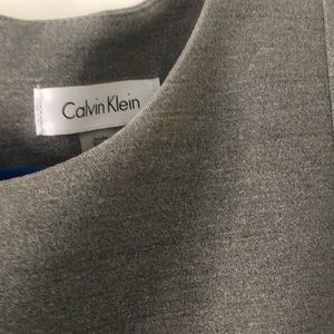 Calvin Klein Dresses - Calvin Klein shift dress Calvin Klein Dresses - Calvin Klein shift dress